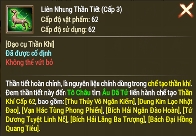 A screenshot of a video game

Description automatically generated