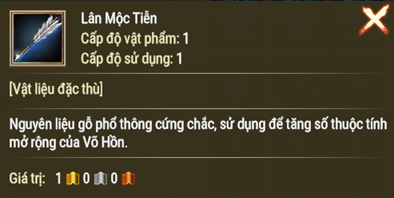 Ảnh có chứa văn bản, ảnh chụp màn hình, Phông chữ

Mô tả được tạo tự động