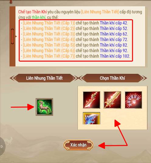 A screenshot of a video game

Description automatically generated