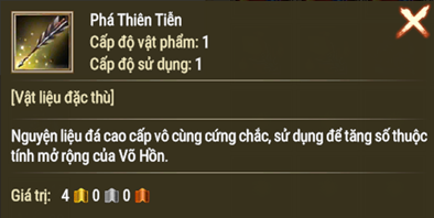 Ảnh có chứa văn bản, ảnh chụp màn hình, Phông chữ

Mô tả được tạo tự động