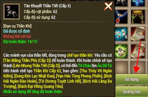 A screenshot of a video game

Description automatically generated
